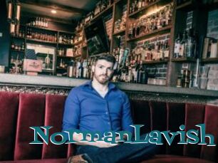 NormanLavish