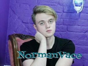 NormanVace
