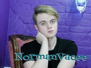 NormanVacee