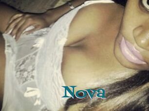Nova_Chevelle