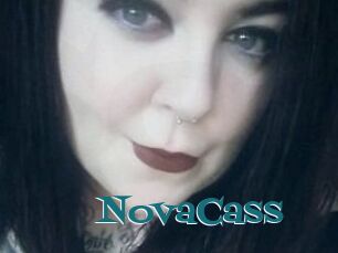 NovaCass