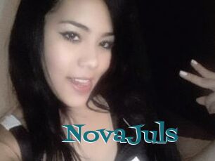 NovaJuls