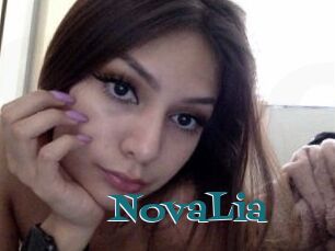 NovaLia
