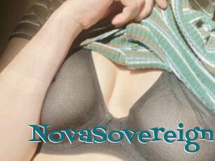 NovaSovereign