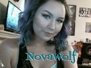 NovaWolf