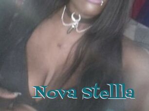 Nova_Stellla