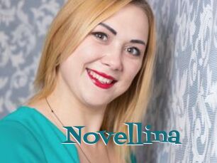Novellina