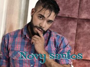 Novy_santos