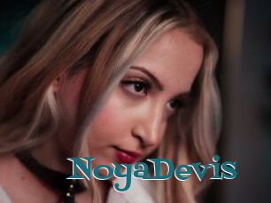 NoyaDevis