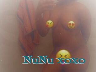 NuNu_xoxo