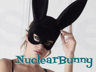 NuclearBunny