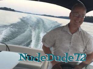 NudeDude72