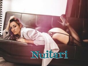 Nuitari