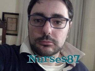 Nurses87