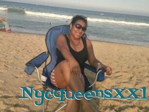 NycqueensXX1