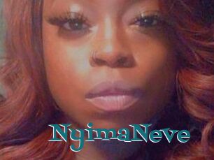 NyimaNeve