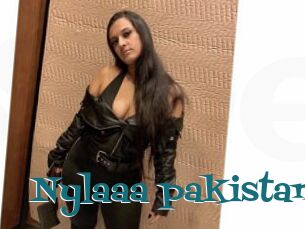 Nylaaa_pakistan