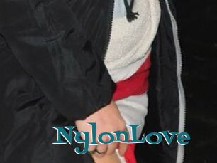 NylonLove