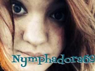Nymphadora69