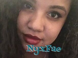 Nyx_Fae