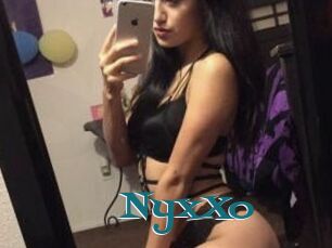 Nyx_Xo