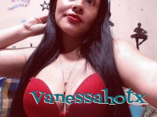 Vanessahotx