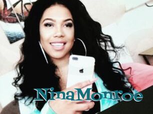 _NinaMonroe