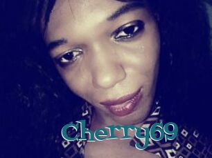 Cherry69