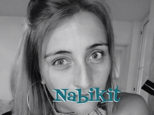 Nabikit