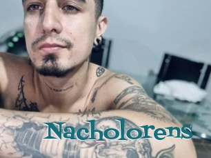 Nacholorens