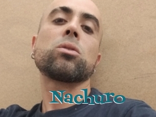 Nachuro