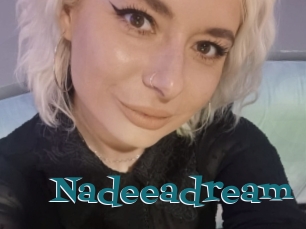 Nadeeadream