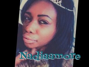 Nadiaamore