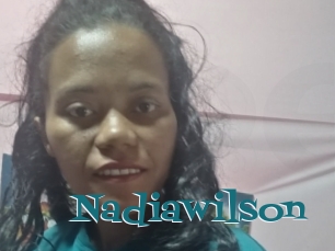 Nadiawilson