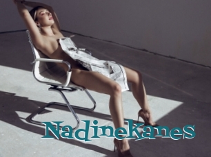 Nadinekanes