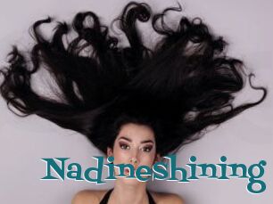 Nadineshining