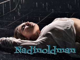 Nadinoldman
