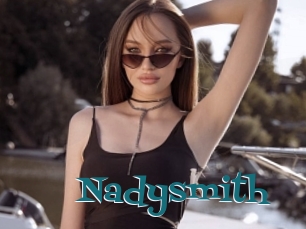 Nadysmith