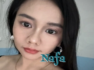 Nafa