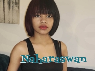 Naharaswan
