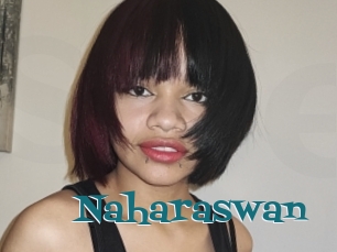 Naharaswan