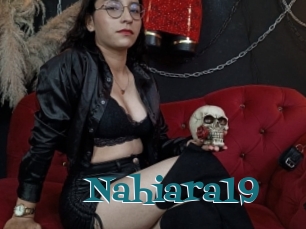 Nahiara19