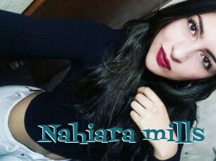Nahiara_mills