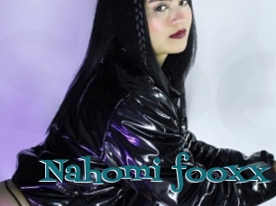 Nahomi_fooxx