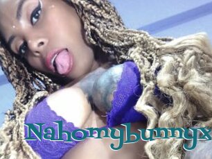 Nahomybunnyx