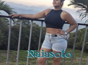 Naiasoto