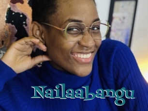 Nailaabangu