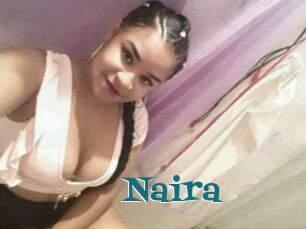 Naira