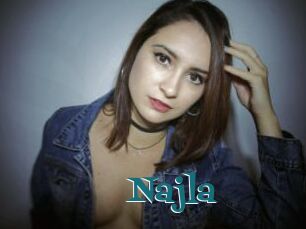 Najla
