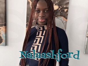 Nalaashford